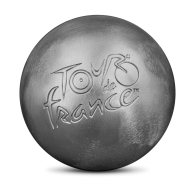 Boules Obut Lisse Tour de France