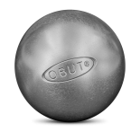 Boules Obut Lisse Boules Obut Lisse