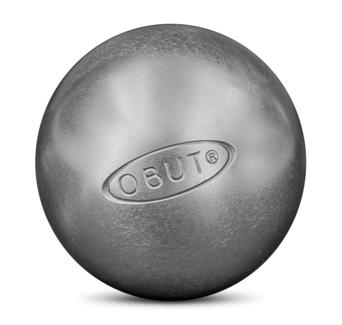 Boules Obut Lisse Boules Obut Lisse