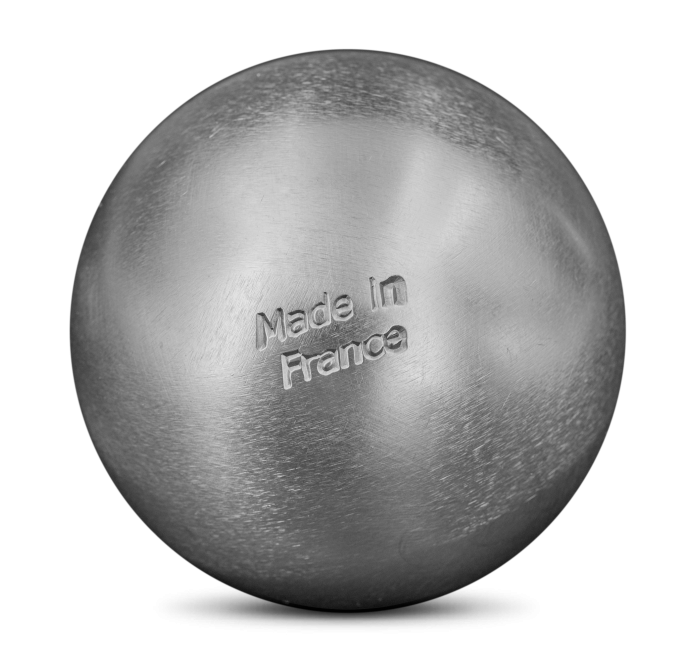 Boules Obut Lisse Boules Obut Lisse