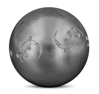 Boules Obut Salamandre