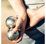 Boules Obut Side Boules Obut Side