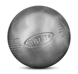 Boules Obut Side Boules Obut Side