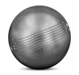 Boules Obut Side Boules Obut Side