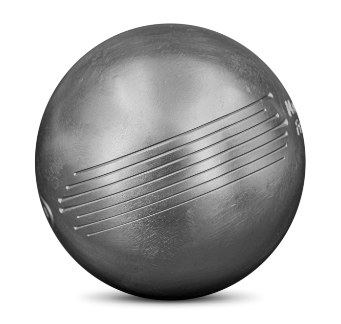 Boules Obut Side Boules Obut Side