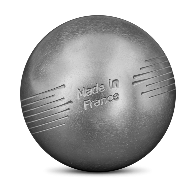 Boules Obut Side Boules Obut Side