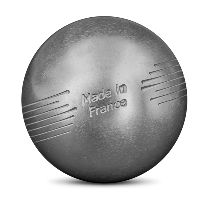 Boules Obut Side Boules Obut Side