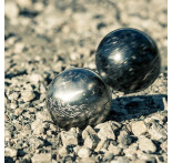 Boules Obut Tatou Boules Obut Tatou