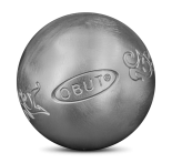 Boules Obut Tatou Boules Obut Tatou