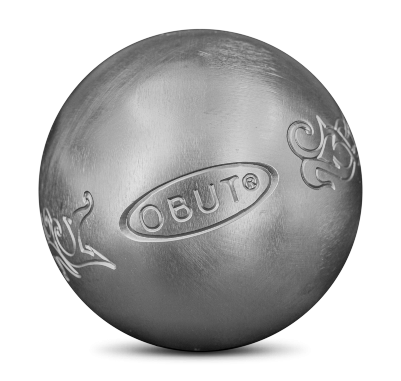 Boules Obut Tatou Boules Obut Tatou