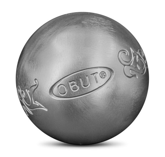 Boules Obut Tatou Boules Obut Tatou