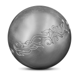 Boules Obut Tatou Boules Obut Tatou