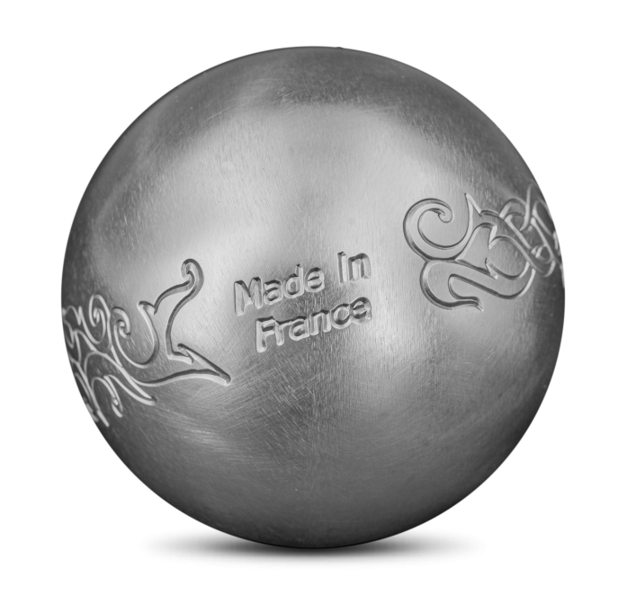 Boules Obut Tatou Boules Obut Tatou