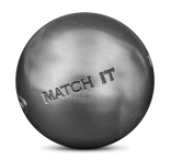 MATCH IT MATCH IT