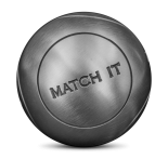 Obut MATCH IT Boules –...