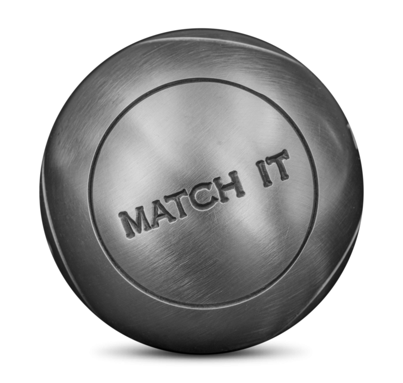 MATCH IT MATCH IT
