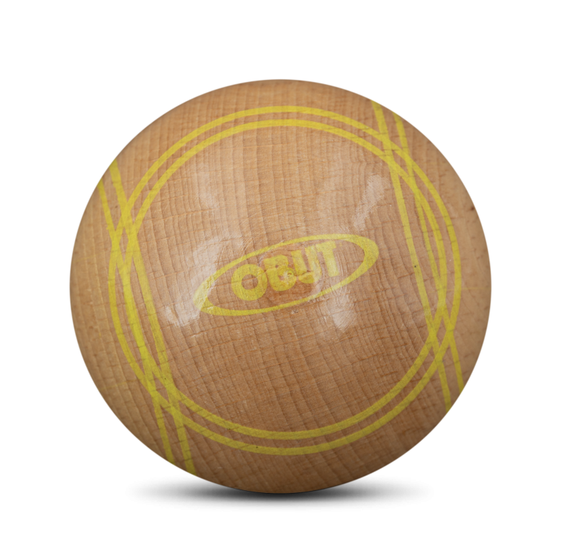 Mijn triplette groef 2