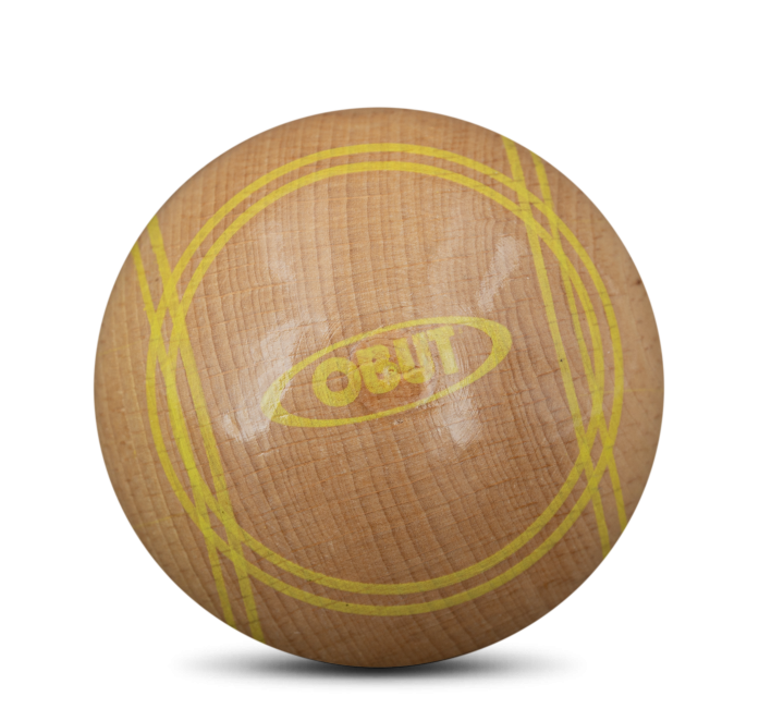 Mijn triplette groef 2