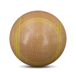 My Obut Strie 2 petanque set