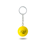 Je peux pas j'ai pétanque keyring Je peux pas j'ai pétanque keyring