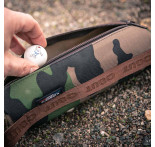 White Boulobutus jack White Boulobutus jack