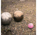 Pink Fanny jack Pink Fanny jack