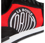 Obut retro trainers Obut retro trainers