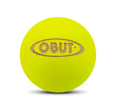 But jaune Obut