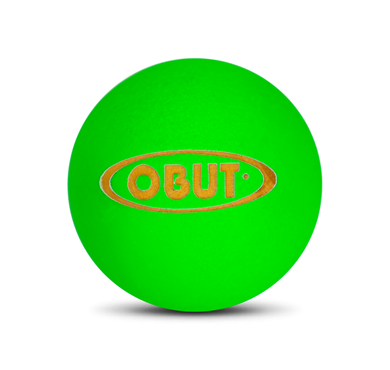 But vert Obut But vert Obut