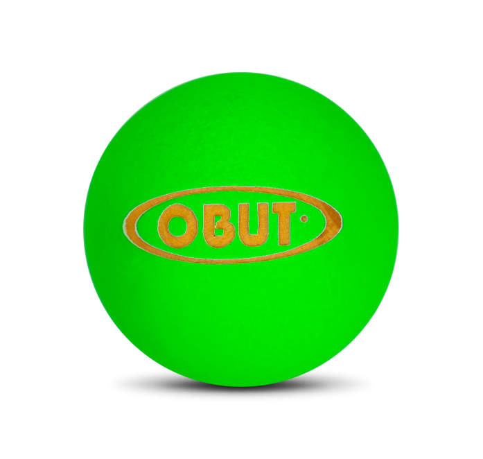 But vert Obut But vert Obut
