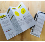 PRECISION SHOOTING GAME