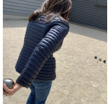 PRECISION SHOOTING GAME