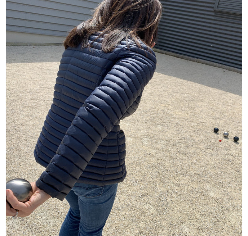 PRECISION SHOOTING GAME