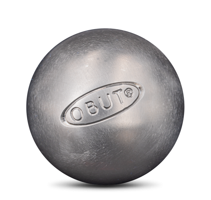 Match IT Minimes Strie 0