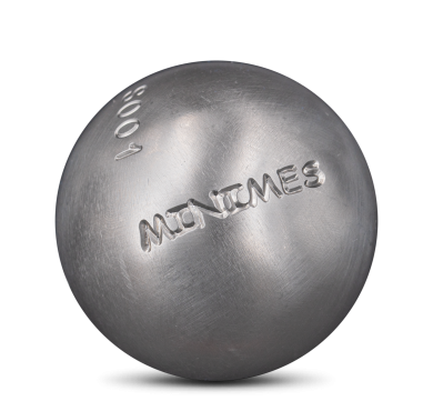 0 striated Match IT Minimes