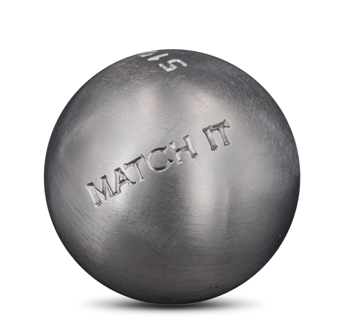 Match IT Minimes Strie 0