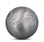 Match IT Minimes – Groef T