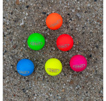 Set of 6 obut jacks Set of 6 obut jacks