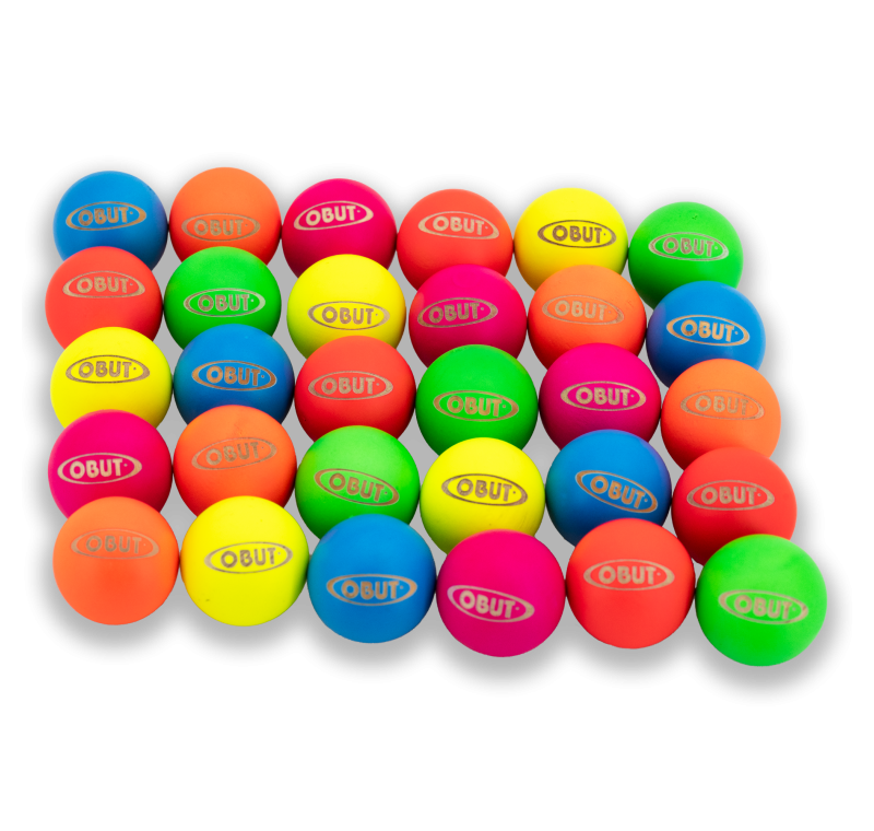 Filet de 30 buts couleur Filet de 30 buts couleur