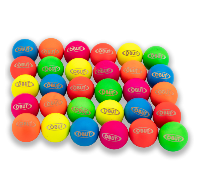 Filet de 30 buts couleur Filet de 30 buts couleur
