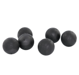 Zielkugeln, magnetisch Zielkugeln, magnetisch