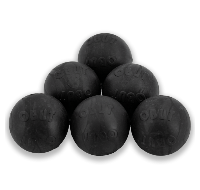 Zielkugeln, magnetisch Zielkugeln, magnetisch