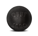 Sats om 14 nät med 6 Lyftas med magnet Sats om 14 nät med 6 Lyftas med magnet