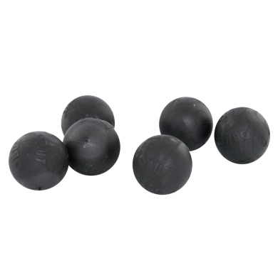 Sats om 14 nät med 6 Lyftas...