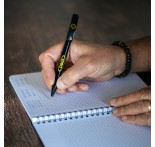 Cuaderno A5 Obut Cuaderno A5 Obut