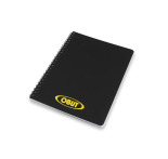 Obut A5 notebook Obut A5 notebook