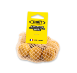 6 målkulor av buxbom 6 målkulor av buxbom