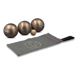 ATX estría 0 ATX estría 0