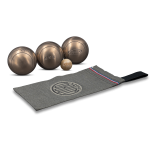 ATX estría 1 ATX estría 1