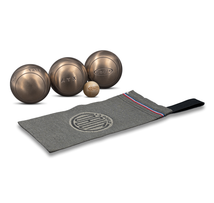 ATX estría 1 ATX estría 1